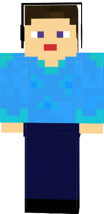 Preview of texture: inteligent007