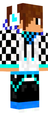 аыыупывккп