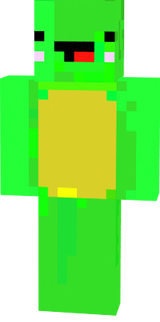 sssssssssssssssssnnnnnake 10000