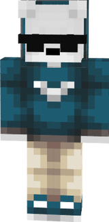 sss