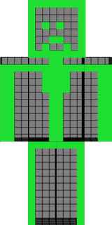 tikku ukko