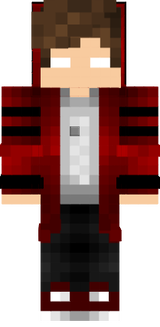 skin santy