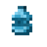 aqua
