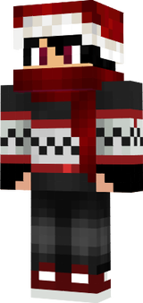 Sonmahone