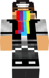 NredGamer21