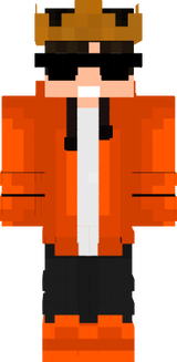 zova