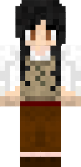 Elahna (Realtor Lady)