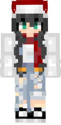 Preview of texture: Ayanmoose