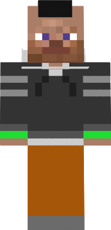 Lev