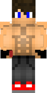 DIEGO