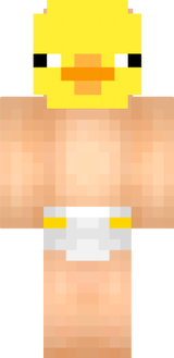 Nananeo