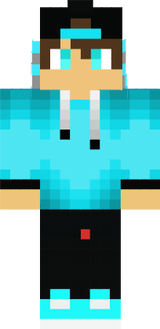 Wollfcraft games