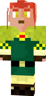 Groose