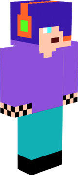 DarkSteem1