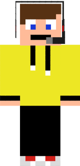 asd