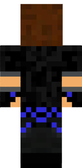 Mega264
