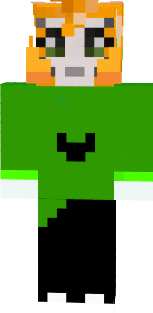 stampylongsort