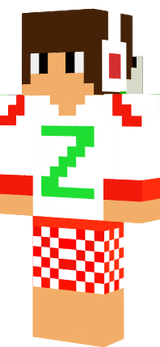 skin d cueca