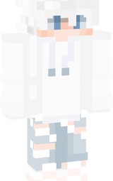 hiro2.0