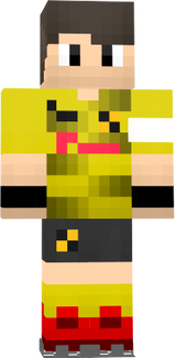 sefd