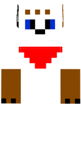 chipflake