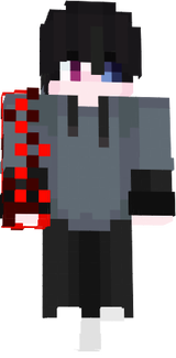 GuiGamer