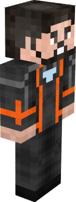 Preview of texture: stark