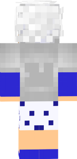 vinicius 11