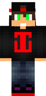 HiagoFraps Novo