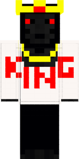 TOTOkingkong
