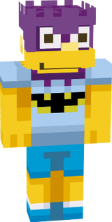 Bartman