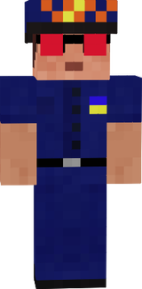 asd