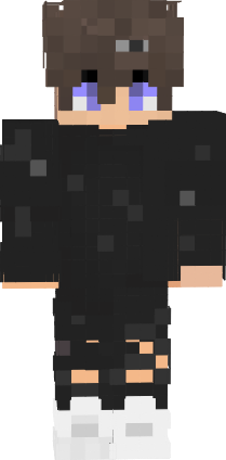 Preview of texture: Fixed