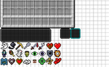 inventory.png