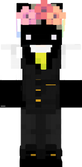 zirete