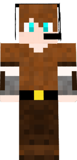 LXIPxIvan