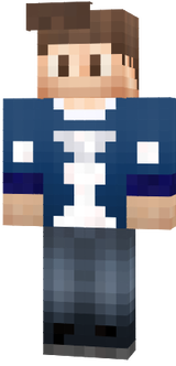 Thentanon