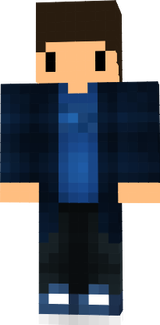 dadad