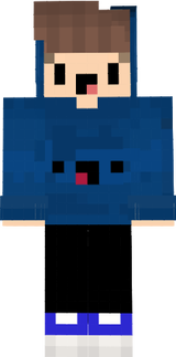 marco alexgamer