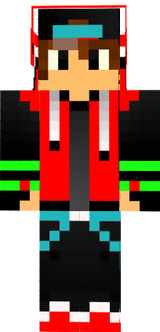 xvcxv