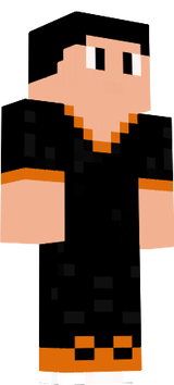 kashina 4