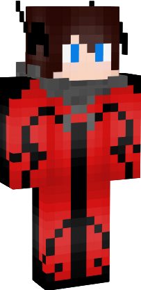 Preview of texture: kirby180