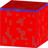 blood water