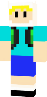 Fin