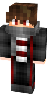 RinoGamer