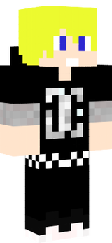 MesterGaming