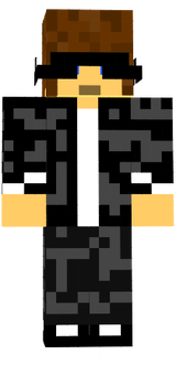 yoyoman