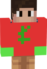 haider nevado