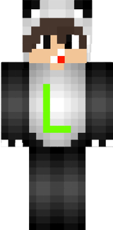 LEJZERCRAFT24