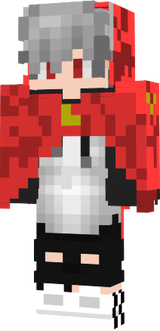 Eleite